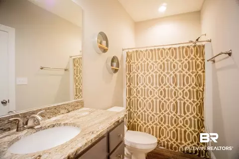 22664 Nana Loop, Silverhill, AL 36576 photo 14
