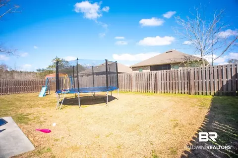 22664 Nana Loop, Silverhill, AL 36576 photo 20