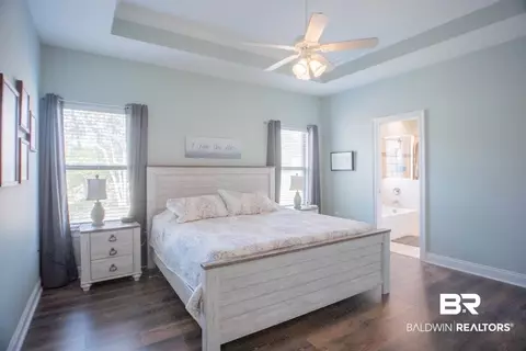 22664 Nana Loop, Silverhill, AL 36576 photo 15