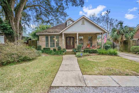 1817 Springhill Ave, Mobile, AL 36607 photo 1