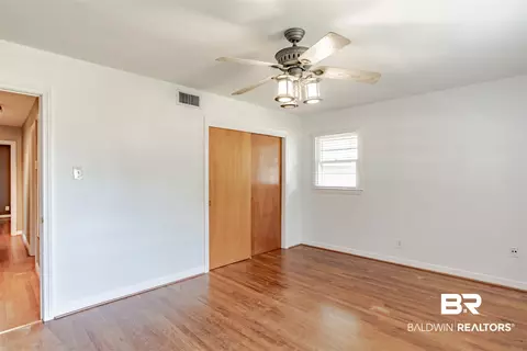 2762 Brevard Dr, Mobile, AL 36606 photo 12