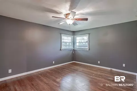 2762 Brevard Dr, Mobile, AL 36606 photo 13