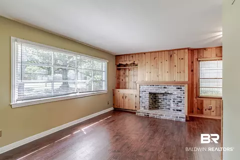 2762 Brevard Dr, Mobile, AL 36606 photo 9