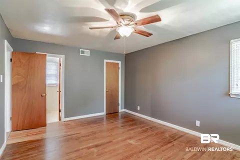 2762 Brevard Dr, Mobile, AL 36606 photo 15