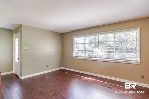 2762 Brevard Dr, Mobile, AL 36606 photo 7