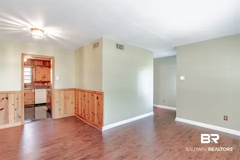 2762 Brevard Dr, Mobile, AL 36606 photo 8