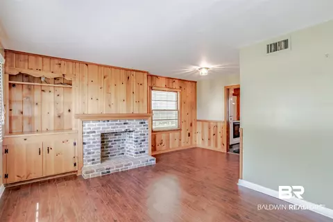 2762 Brevard Dr, Mobile, AL 36606 photo 10