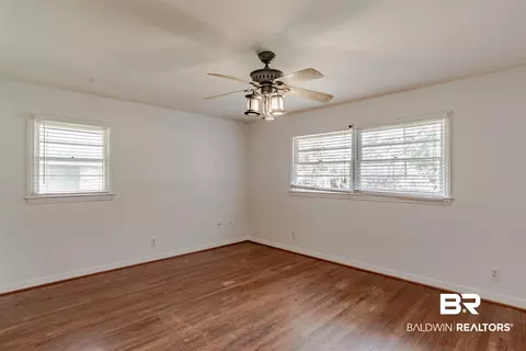 2762 Brevard Dr, Mobile, AL 36606 photo 11