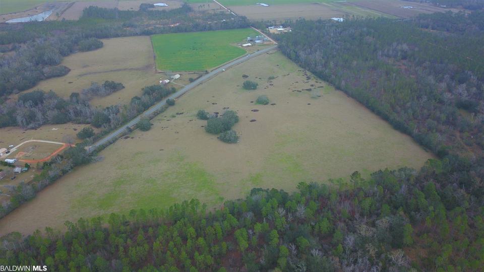  12775 County Road 64, Loxley, AL 36551 photo 2