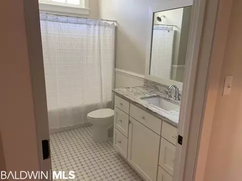 159 Davitt St, Mobile, AL 36604 photo 5