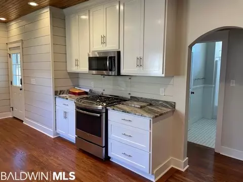 159 Davitt St, Mobile, AL 36604 photo 6