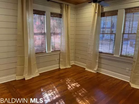 159 Davitt St, Mobile, AL 36604 photo 1