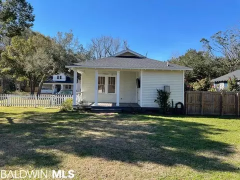 159 Davitt St, Mobile, AL 36604 photo 8
