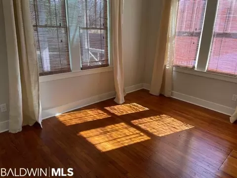 159 Davitt St, Mobile, AL 36604 photo 4