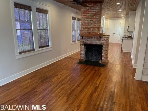 159 Davitt St, Mobile, AL 36604 photo 3