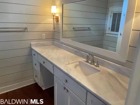 159 Davitt St, Mobile, AL 36604 photo 2