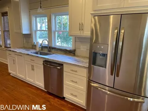 159 Davitt St, Mobile, AL 36604 photo 7