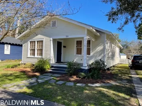 159 Davitt St, Mobile, AL 36604 photo 9
