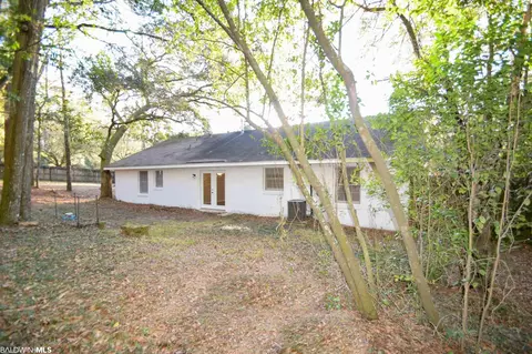 804 Nassau Dr, Mobile, AL 36608 photo 13