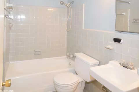 804 Nassau Dr, Mobile, AL 36608 photo 9