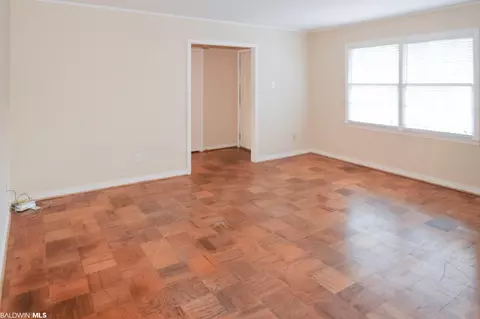 804 Nassau Dr, Mobile, AL 36608 photo 7