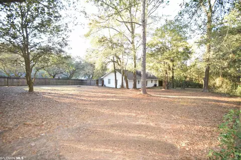 804 Nassau Dr, Mobile, AL 36608 photo 15
