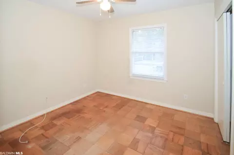 804 Nassau Dr, Mobile, AL 36608 photo 8