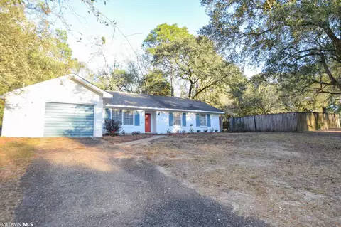 804 Nassau Dr, Mobile, AL 36608 photo 18