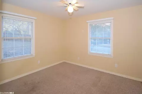 804 Nassau Dr, Mobile, AL 36608 photo 10