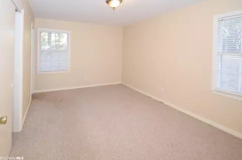804 Nassau Dr, Mobile, AL 36608 photo 11