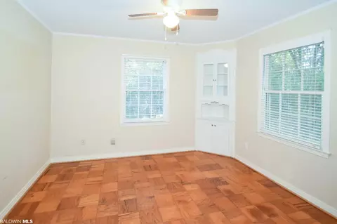 804 Nassau Dr, Mobile, AL 36608 photo 4