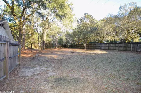 804 Nassau Dr, Mobile, AL 36608 photo 14