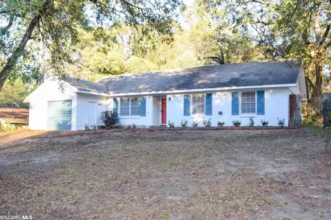 804 Nassau Dr, Mobile, AL 36608 photo 19