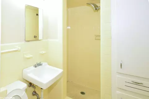 804 Nassau Dr, Mobile, AL 36608 photo 12