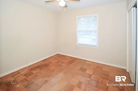 804 Nassau Dr, Mobile, AL 36608 photo 8