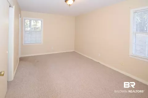 804 Nassau Dr, Mobile, AL 36608 photo 11