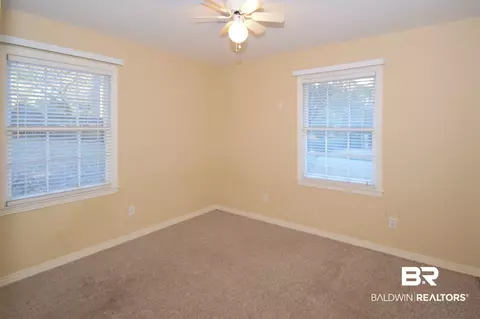 804 Nassau Dr, Mobile, AL 36608 photo 10