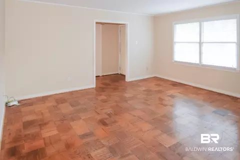 804 Nassau Dr, Mobile, AL 36608 photo 7