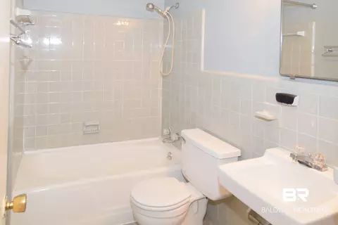 804 Nassau Dr, Mobile, AL 36608 photo 9