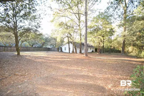 804 Nassau Dr, Mobile, AL 36608 photo 15