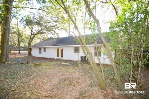 804 Nassau Dr, Mobile, AL 36608 photo 13