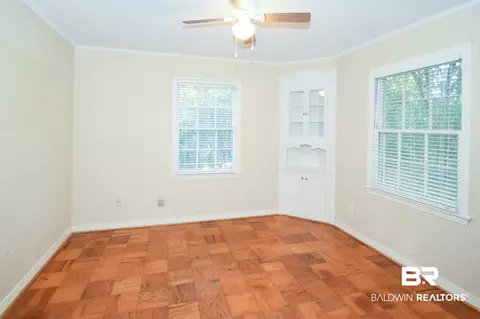 804 Nassau Dr, Mobile, AL 36608 photo 4