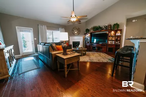 2557 Hedgerow Dr, Mobile, AL 36695 photo 20