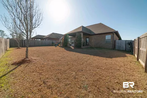 2557 Hedgerow Dr, Mobile, AL 36695 photo 38