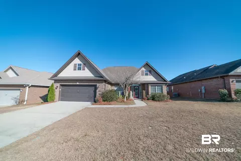 2557 Hedgerow Dr, Mobile, AL 36695 photo 39