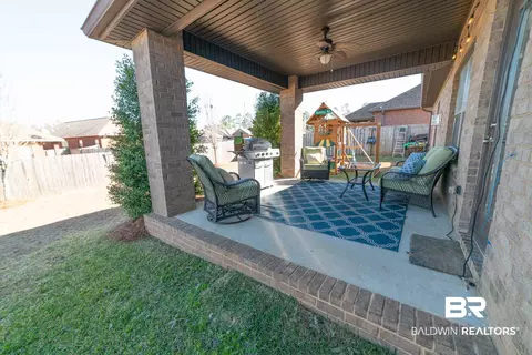 2557 Hedgerow Dr, Mobile, AL 36695 photo 36