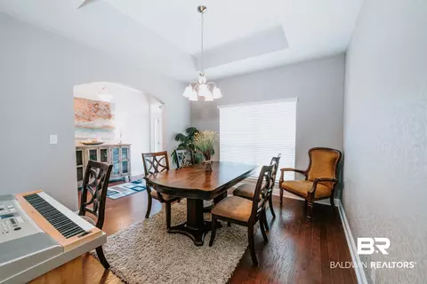 2557 Hedgerow Dr, Mobile, AL 36695 photo 6
