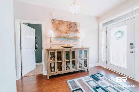 2557 Hedgerow Dr, Mobile, AL 36695 photo 8