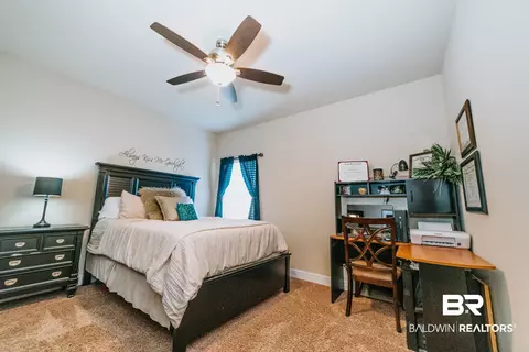 2557 Hedgerow Dr, Mobile, AL 36695 photo 30