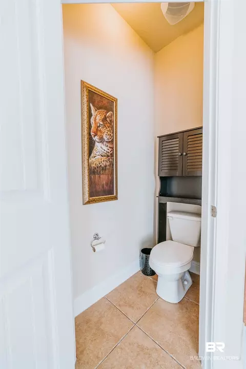 2557 Hedgerow Dr, Mobile, AL 36695 photo 19